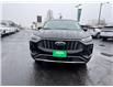 2024 Ford Escape Active (Stk: TL35977) in Windsor - Image 10 of 26