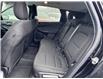 2024 Ford Escape Active (Stk: TL35977) in Windsor - Image 11 of 26