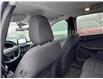 2024 Ford Escape Active (Stk: TL35977) in Windsor - Image 12 of 26