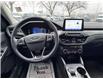 2024 Ford Escape Active (Stk: TL35977) in Windsor - Image 14 of 26