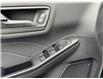2024 Ford Escape Active (Stk: TL35977) in Windsor - Image 15 of 26