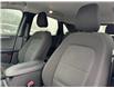 2024 Ford Escape Active (Stk: TL35977) in Windsor - Image 17 of 26