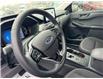 2024 Ford Escape Active (Stk: TL35977) in Windsor - Image 19 of 26