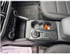 2024 Ford Escape Active (Stk: TL35977) in Windsor - Image 20 of 26