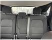 2024 Ford Escape Active (Stk: TL35977) in Windsor - Image 21 of 26