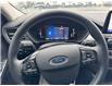 2024 Ford Escape Active (Stk: TL35977) in Windsor - Image 23 of 26