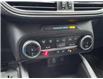 2024 Ford Escape Active (Stk: TL35977) in Windsor - Image 24 of 26