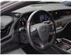 2020 Lexus LS 500 Base (Stk: PL7768) in Windsor - Image 8 of 25