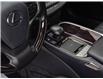 2020 Lexus LS 500 Base (Stk: PL7768) in Windsor - Image 21 of 25