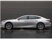 2020 Lexus LS 500 Base (Stk: PL7768) in Windsor - Image 4 of 25
