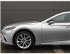 2020 Lexus LS 500 Base (Stk: PL7768) in Windsor - Image 3 of 25