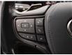 2020 Lexus LS 500 Base (Stk: PL7768) in Windsor - Image 12 of 25