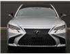 2020 Lexus LS 500 Base (Stk: PL7768) in Windsor - Image 2 of 25