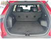 2025 Chevrolet Equinox RS (Stk: 26P007) in Wadena - Image 8 of 14