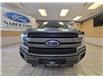 2019 Ford F-150 Lariat (Stk: WB58800) in Shellbrook - Image 8 of 23 2019 Ford F-150 Lariat (Stk: WB58800) in Shellbrook - Image 8 of 23