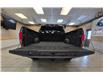 2019 Ford F-150 Lariat (Stk: WB58800) in Shellbrook - Image 5 of 23 2019 Ford F-150 Lariat (Stk: WB58800) in Shellbrook - Image 5 of 23