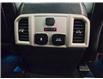 2019 Ford F-150 Lariat (Stk: WB58800) in Shellbrook - Image 22 of 23 2019 Ford F-150 Lariat (Stk: WB58800) in Shellbrook - Image 22 of 23