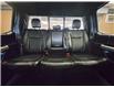 2019 Ford F-150 Lariat (Stk: WB58800) in Shellbrook - Image 20 of 23 2019 Ford F-150 Lariat (Stk: WB58800) in Shellbrook - Image 20 of 23