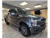 2019 Ford F-150 Lariat (Stk: WB58800) in Shellbrook - Image 7 of 23 2019 Ford F-150 Lariat (Stk: WB58800) in Shellbrook - Image 7 of 23
