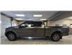 2019 Ford F-150 Lariat (Stk: WB58800) in Shellbrook - Image 2 of 23 2019 Ford F-150 Lariat (Stk: WB58800) in Shellbrook - Image 2 of 23