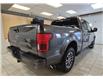 2019 Ford F-150 Lariat (Stk: WB58800) in Shellbrook - Image 6 of 23 2019 Ford F-150 Lariat (Stk: WB58800) in Shellbrook - Image 6 of 23