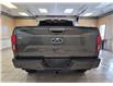 2019 Ford F-150 Lariat (Stk: WB58800) in Shellbrook - Image 4 of 23 2019 Ford F-150 Lariat (Stk: WB58800) in Shellbrook - Image 4 of 23