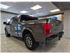 2019 Ford F-150 Lariat (Stk: WB58800) in Shellbrook - Image 3 of 23 2019 Ford F-150 Lariat (Stk: WB58800) in Shellbrook - Image 3 of 23