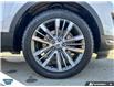 2018 Ford Explorer Platinum (Stk: S-2164A) in Okotoks - Image 5 of 24
