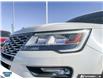 2018 Ford Explorer Platinum (Stk: S-2164A) in Okotoks - Image 7 of 24