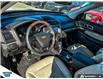 2018 Ford Explorer Platinum (Stk: S-2164A) in Okotoks - Image 12 of 24