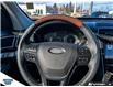 2018 Ford Explorer Platinum (Stk: S-2164A) in Okotoks - Image 13 of 24