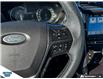 2018 Ford Explorer Platinum (Stk: S-2164A) in Okotoks - Image 15 of 24