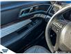 2018 Ford Explorer Platinum (Stk: S-2164A) in Okotoks - Image 16 of 24