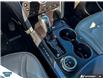 2018 Ford Explorer Platinum (Stk: S-2164A) in Okotoks - Image 17 of 24