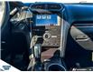 2018 Ford Explorer Platinum (Stk: S-2164A) in Okotoks - Image 18 of 24