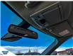 2018 Ford Explorer Platinum (Stk: S-2164A) in Okotoks - Image 20 of 24