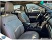 2018 Ford Explorer Platinum (Stk: S-2164A) in Okotoks - Image 21 of 24