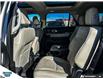 2018 Ford Explorer Platinum (Stk: S-2164A) in Okotoks - Image 22 of 24