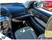 2018 Ford Explorer Platinum (Stk: S-2164A) in Okotoks - Image 24 of 24