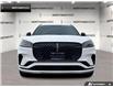 2026 Lincoln Aviator Reserve (Stk: 6LV2141) in Brantford - Image 2 of 23
