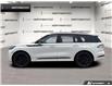 2026 Lincoln Aviator Reserve (Stk: 6LV2141) in Brantford - Image 3 of 23