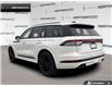 2026 Lincoln Aviator Reserve (Stk: 6LV2141) in Brantford - Image 4 of 23