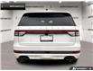 2026 Lincoln Aviator Reserve (Stk: 6LV2141) in Brantford - Image 5 of 23
