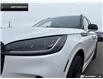 2026 Lincoln Aviator Reserve (Stk: 6LV2141) in Brantford - Image 7 of 23
