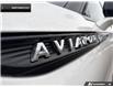 2026 Lincoln Aviator Reserve (Stk: 6LV2141) in Brantford - Image 8 of 23
