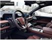 2026 Lincoln Aviator Reserve (Stk: 6LV2141) in Brantford - Image 11 of 23