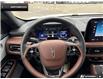 2026 Lincoln Aviator Reserve (Stk: 6LV2141) in Brantford - Image 12 of 23