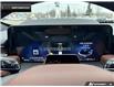 2026 Lincoln Aviator Reserve (Stk: 6LV2141) in Brantford - Image 13 of 23
