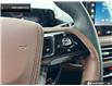 2026 Lincoln Aviator Reserve (Stk: 6LV2141) in Brantford - Image 14 of 23