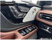 2026 Lincoln Aviator Reserve (Stk: 6LV2141) in Brantford - Image 15 of 23
